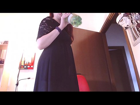 ❤️ E submissive Sklave deen dreckeg a lëschteg Hosen gär huet ass gezwongen ze masturbéieren nodeems Dir dëse Video gekuckt huet! ❤ Pornovideo op lb.newsexxxx.ru ❌️