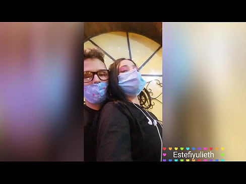 ❤️ Verdammt Quarantän mécht mech verréckt. ❤ Pornovideo op lb.newsexxxx.ru ❌️