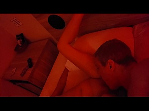 ❤️ Lecken meng naass Muschi. ❤ Pornovideo op lb.newsexxxx.ru ❌️