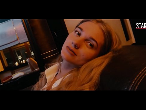 ❤️ SEX SCENE MAT KRISTINA ASMUS (FULL HD 1080) ❤ Pornovideo op lb.newsexxxx.ru ❌️