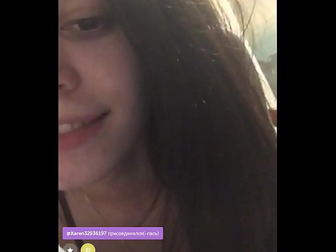 ❤️ Slutty russesch Bitch (Periscope, VKontakte, Instagram) ❤ Pornovideo op lb.newsexxxx.ru ❌️