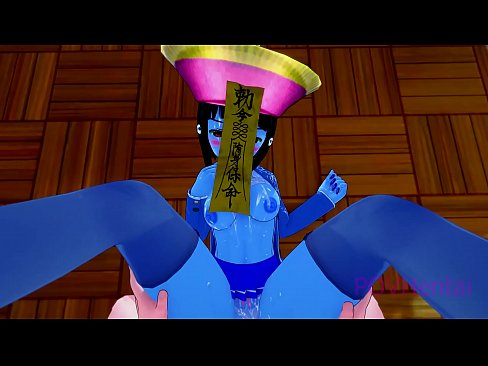 ❤️ Undead Meedchen Monster ❤ Pornovideo op lb.newsexxxx.ru ❌️