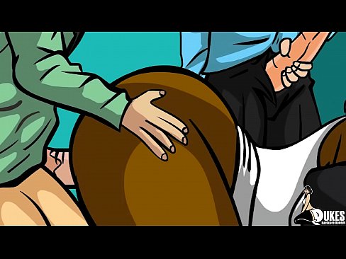 ❤️ Studenten hunn Sex mat schwaarze Schoulmeeschter no der Schoul ❤ Pornovideo op lb.newsexxxx.ru ❌️