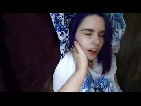 ❤️ Fannt meng Schwëster am Kleederschaf an huet hatt gehollef ❤ Pornovideo op lb.newsexxxx.ru ❌️